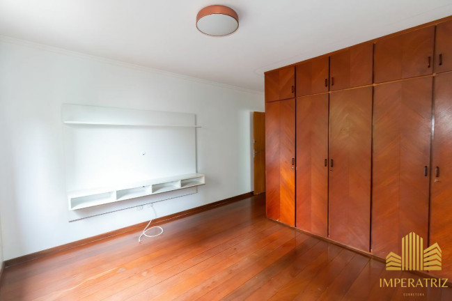Imagem Apartamento com 3 Quartos à Venda,  em Itaim Bibi - São Paulo