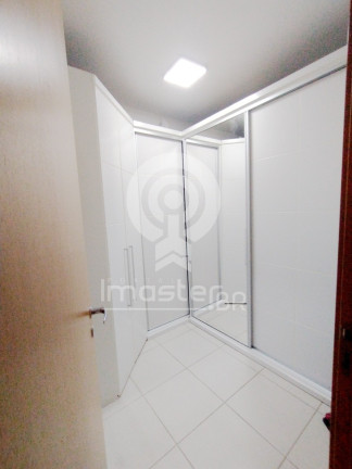 Imagem Apartamento com 3 Quartos para Alugar, 76 m² em Jacarepaguá - Rio De Janeiro Imagem Apartamento com 3 Quartos para Alugar, 76 m² em Jacarepaguá - Rio De Janeiro