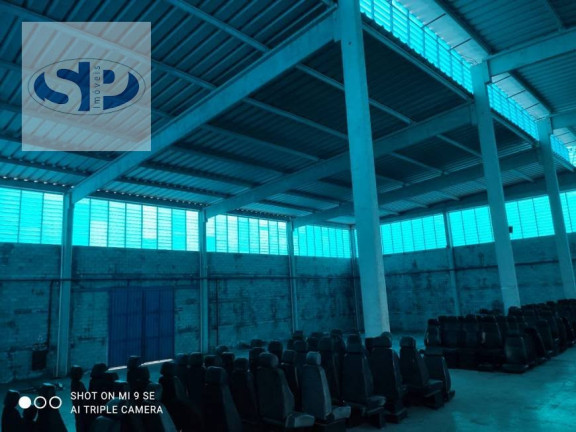 Imagem Imóvel Comercial à Venda, 1.440 m² em Jardim Primavera - Itaquaquecetuba Imagem Imóvel Comercial à Venda, 1.440 m² em Jardim Primavera - Itaquaquecetuba