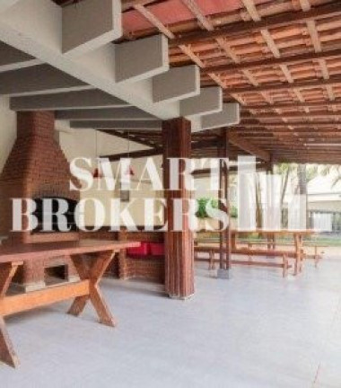 Imagem Apartamento com 3 Quartos à Venda, 72 m² em Vila Da Saúde - São Paulo