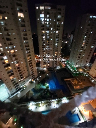 Imagem Apartamento com 2 Quartos à Venda, 64 m² em Apartamento Com ótimo Padrão De Acabamento - São Paulo Imagem Apartamento com 2 Quartos à Venda, 64 m² em Apartamento Com ótimo Padrão De Acabamento - São Paulo