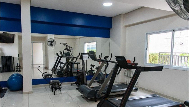 Imagem Apartamento com 3 Quartos à Venda, 68 m² em Ipiranga - São Paulo Imagem Apartamento com 3 Quartos à Venda, 68 m² em Ipiranga - São Paulo