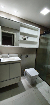 Imagem Apartamento com 2 Quartos à Venda,  em Centro - Taubaté