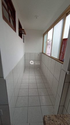 Imagem Apartamento com 3 Quartos à Venda, 72 m² Imagem Apartamento com 3 Quartos à Venda, 72 m²
