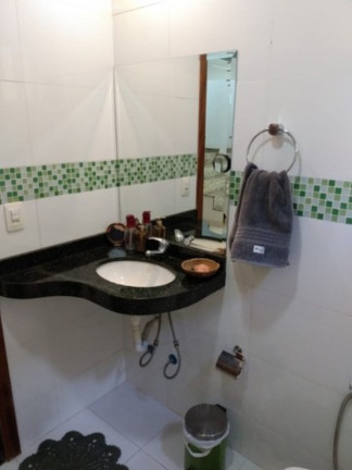 Imagem Casa com 4 Quartos à Venda, 330 m² em Colonial - Contagem Imagem Casa com 4 Quartos à Venda, 330 m² em Colonial - Contagem