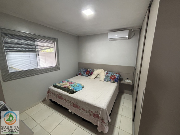 Imagem Apartamento com 2 Quartos à Venda, 58 m² em Itoupava Central - Blumenau Imagem Apartamento com 2 Quartos à Venda, 58 m² em Itoupava Central - Blumenau
