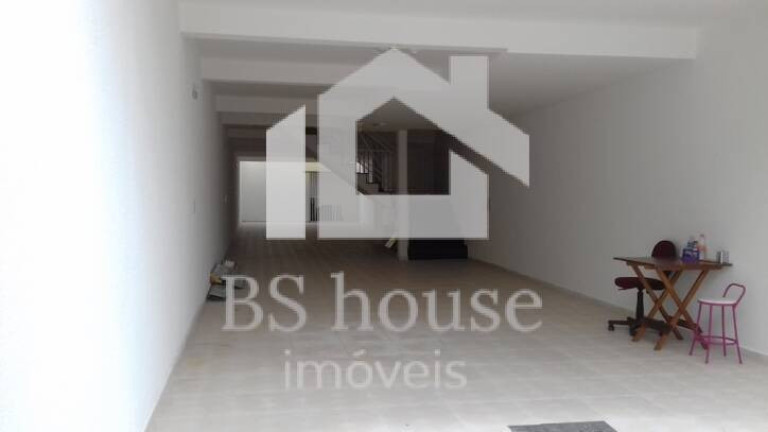 Imagem Apartamento com 2 Quartos à Venda, 100 m² em Vila Camilópolis - Santo André Imagem Apartamento com 2 Quartos à Venda, 100 m² em Vila Camilópolis - Santo André