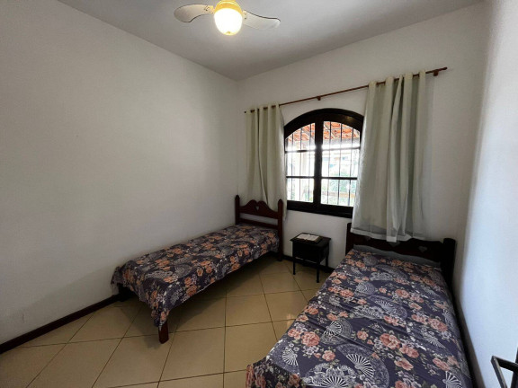 Imagem Casa com 2 Quartos à Venda, 360 m² em Balneário Das Conchas - São Pedro Da Aldeia Imagem Casa com 2 Quartos à Venda, 360 m² em Balneário Das Conchas - São Pedro Da Aldeia