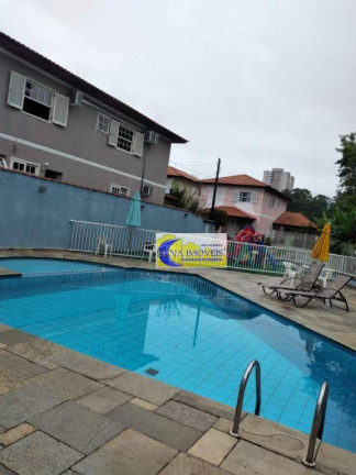 Imagem Casa com 3 Quartos à Venda, 150 m² em Vila Santa Luzia - São Bernardo Do Campo Imagem Casa com 3 Quartos à Venda, 150 m² em Vila Santa Luzia - São Bernardo Do Campo