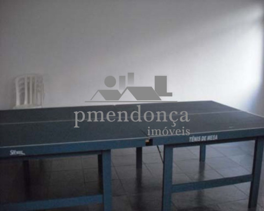 Imagem Apartamento com 2 Quartos à Venda, 50 m² em Perdizes - São Paulo Imagem Apartamento com 2 Quartos à Venda, 50 m² em Perdizes - São Paulo