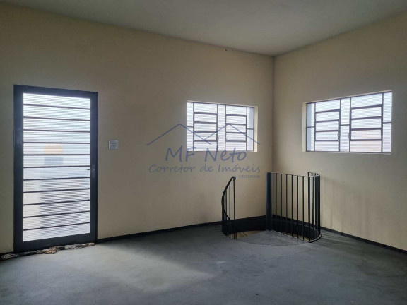 Imagem Imóvel Comercial à Venda ou Locação, 740 m² em Vila Santa Terezinha - Pirassununga Imagem Imóvel Comercial à Venda ou Locação, 740 m² em Vila Santa Terezinha - Pirassununga