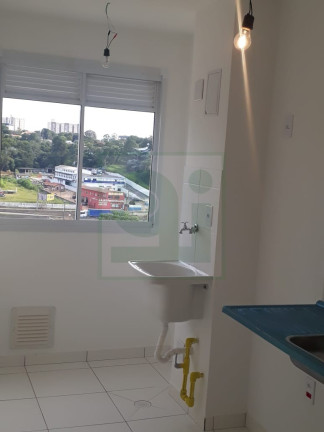 Imagem Imóvel com 2 Quartos à Venda, 47 m² em Jd. Portão Vermelho - Vargem Grande Paulista Imagem Imóvel com 2 Quartos à Venda, 47 m² em Jd. Portão Vermelho - Vargem Grande Paulista