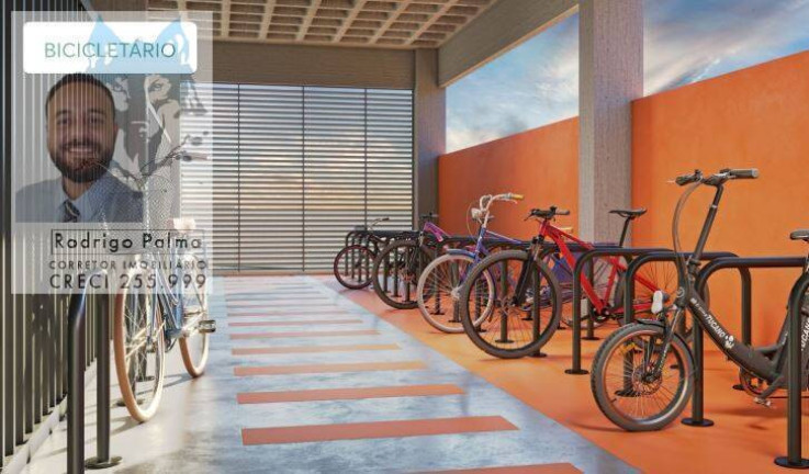 Imagem Apartamento com 2 Quartos à Venda, 56 m² em Conjunto Residencial Trinta E Um De Março - São José Dos Campos Imagem Apartamento com 2 Quartos à Venda, 56 m² em Conjunto Residencial Trinta E Um De Março - São José Dos Campos