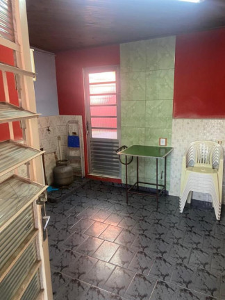 Imagem Casa com 3 Quartos à Venda, 146 m² em Veloso - Osasco