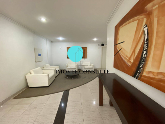 Imagem Apartamento com 1 Quarto para Alugar, 33 m² em Perdizes - São Paulo Imagem Apartamento com 1 Quarto para Alugar, 33 m² em Perdizes - São Paulo