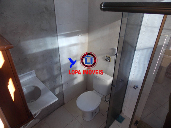 Imagem Apartamento com 1 Quarto à Venda, 34 m² em Centro - Rio De Janeiro Imagem Apartamento com 1 Quarto à Venda, 34 m² em Centro - Rio De Janeiro