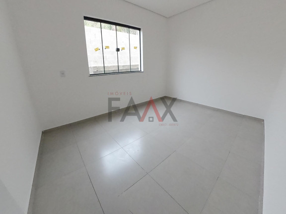 Imagem Casa com 1 Quarto à Venda, 99 m² em Boqueirão - Guarapuava Imagem Casa com 1 Quarto à Venda, 99 m² em Boqueirão - Guarapuava