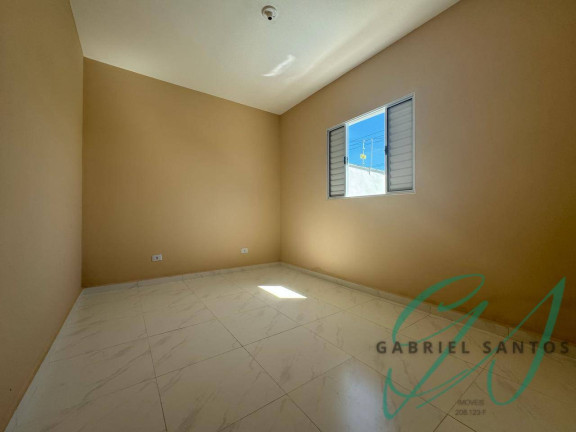 Imagem Casa com 2 Quartos à Venda, 150 m² em Cibratel Ii - Itanhaém Imagem Casa com 2 Quartos à Venda, 150 m² em Cibratel Ii - Itanhaém