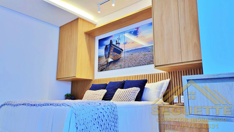 Imagem Casa com 6 Quartos à Venda, 560 m² em Riviera De São Lourenço - Bertioga Imagem Casa com 6 Quartos à Venda, 560 m² em Riviera De São Lourenço - Bertioga