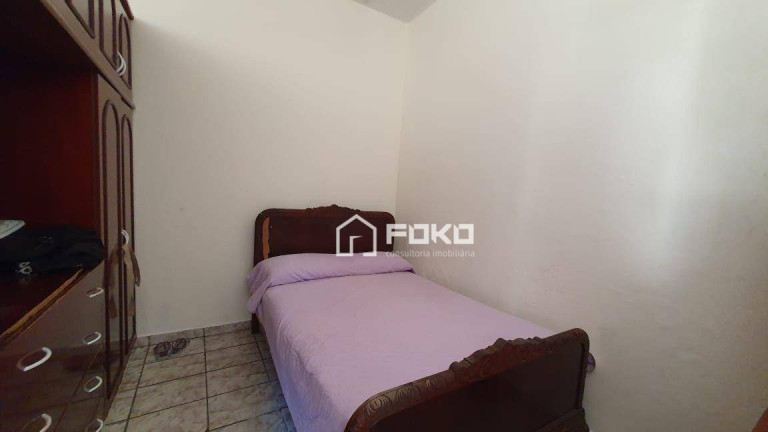 Imagem Casa com 3 Quartos para Alugar, 80 m² em Vila Bremen - Guarulhos Imagem Casa com 3 Quartos para Alugar, 80 m² em Vila Bremen - Guarulhos