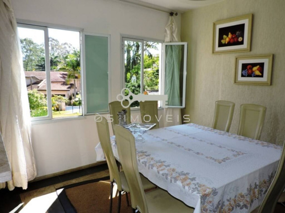 Imagem Casa de Condomínio com 3 Quartos à Venda, 400 m² em Granja Viana - Cotia Imagem Casa de Condomínio com 3 Quartos à Venda, 400 m² em Granja Viana - Cotia