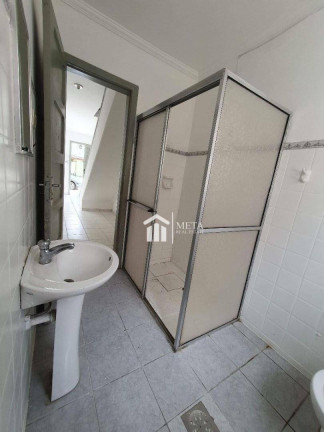 Imagem Imóvel com 2 Quartos à Venda, 90 m² em Santana - São Paulo