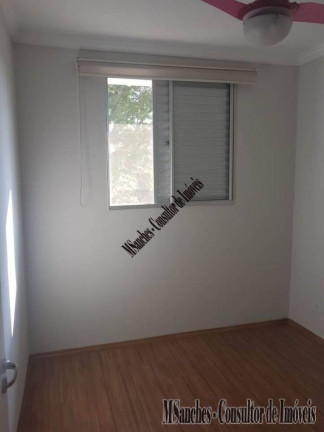 Imagem Sobrado com 3 Quartos à Venda, 100 m² em Jardim Vera Cruz - Sorocaba