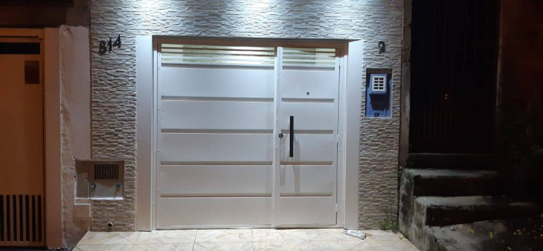 Imagem Casa com 1 Quarto à Venda, 61 m² em Parque Das Paineiras - Sorocaba Imagem Casa com 1 Quarto à Venda, 61 m² em Parque Das Paineiras - Sorocaba