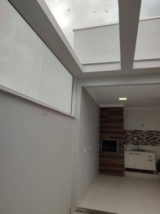 Imagem Casa com 2 Quartos à Venda, 169 m² em Areias - Tijucas Imagem Casa com 2 Quartos à Venda, 169 m² em Areias - Tijucas