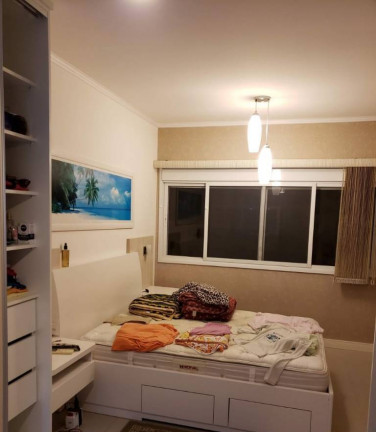 Imagem Apartamento com 3 Quartos à Venda, 109 m² em Centro - Capão Da Canoa