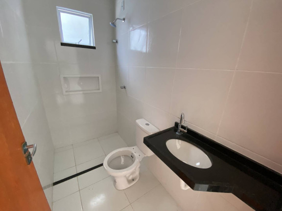 Imagem Casa com 2 Quartos à Venda, 90 m² em Barrocão - Itaitinga Imagem Casa com 2 Quartos à Venda, 90 m² em Barrocão - Itaitinga