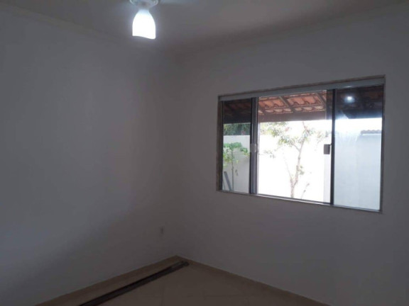 Imagem Casa de Condomínio com 3 Quartos à Venda, 100 m² em Vila Do Peró - Cabo Frio Imagem Casa de Condomínio com 3 Quartos à Venda, 100 m² em Vila Do Peró - Cabo Frio