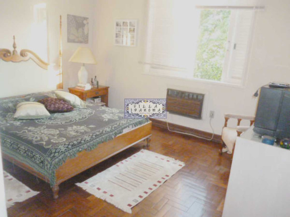 Imagem Imóvel com 4 Quartos para Alugar, 380 m² em Jardim Botânico - Rio De Janeiro Imagem Imóvel com 4 Quartos para Alugar, 380 m² em Jardim Botânico - Rio De Janeiro