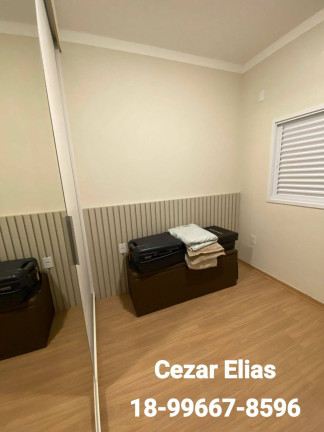 Imagem Casa com 3 Quartos à Venda, 240 m² em Andradina Imagem Casa com 3 Quartos à Venda, 240 m² em Andradina