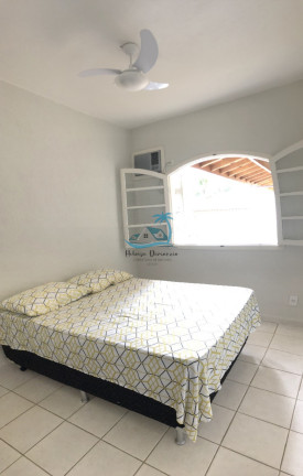 Imagem Casa com 4 Quartos à Venda, 184 m² em Horto Florestal - Ubatuba