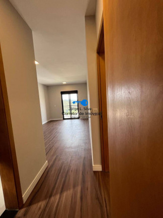 Imagem Sobrado com 3 Quartos à Venda, 185 m² em Portais (polvilho) - Cajamar Imagem Sobrado com 3 Quartos à Venda, 185 m² em Portais (polvilho) - Cajamar