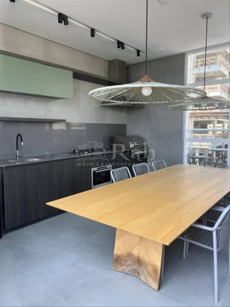 Imagem Apartamento com 3 Quartos à Venda, 128 m² em Meia Praia - Itapema