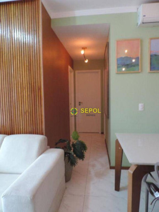 Imagem Apartamento com 2 Quartos à Venda, 57 m² em Jardim São Pedro - Mogi Das Cruzes Imagem Apartamento com 2 Quartos à Venda, 57 m² em Jardim São Pedro - Mogi Das Cruzes