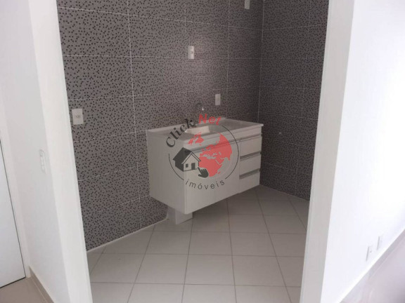 Imagem Apartamento com 3 Quartos à Venda, 53 m² em Paulicéia - São Bernardo Do Campo Imagem Apartamento com 3 Quartos à Venda, 53 m² em Paulicéia - São Bernardo Do Campo