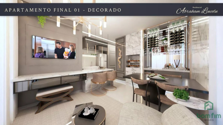 Imagem Apartamento com 2 Quartos à Venda, 88 m² em Zona Nova - Capao Da Canoa Imagem Apartamento com 2 Quartos à Venda, 88 m² em Zona Nova - Capao Da Canoa