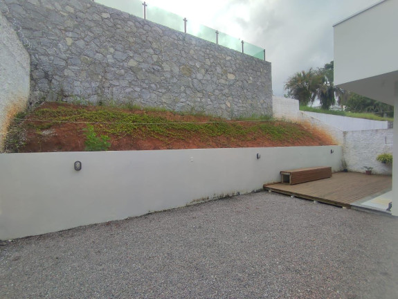 Imagem Casa com 3 Quartos à Venda, 160 m² em Pedra Branca - Palhoça Imagem Casa com 3 Quartos à Venda, 160 m² em Pedra Branca - Palhoça