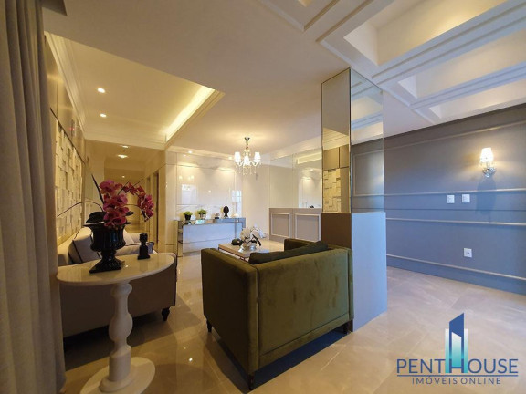 Imagem Apartamento com 2 Quartos à Venda, 63 m² em Tabuleiro - Camboriú Imagem Apartamento com 2 Quartos à Venda, 63 m² em Tabuleiro - Camboriú