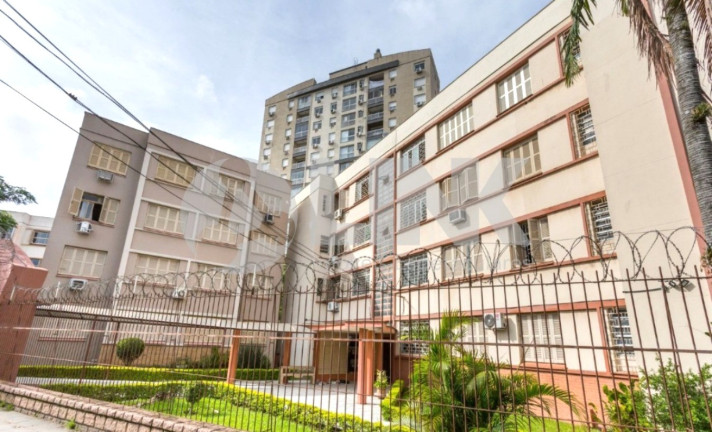 Imagem Apartamento com 3 Quartos à Venda, 90 m² em Jardim Botânico - Porto Alegre Imagem Apartamento com 3 Quartos à Venda, 90 m² em Jardim Botânico - Porto Alegre