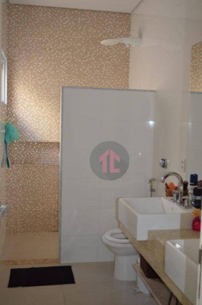 Imagem Casa de Condomínio com 3 Quartos à Venda, 310 m² em Terras Do Cancioneiro - Paulínia Imagem Casa de Condomínio com 3 Quartos à Venda, 310 m² em Terras Do Cancioneiro - Paulínia