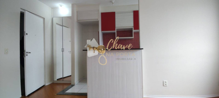 Imagem Apartamento com 1 Quarto à Venda, 33 m² em Cambuci - São Paulo