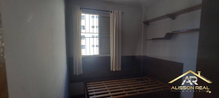 Imagem Apartamento com 2 Quartos à Venda, 55 m² em Vila Osasco - Osasco Imagem Apartamento com 2 Quartos à Venda, 55 m² em Vila Osasco - Osasco
