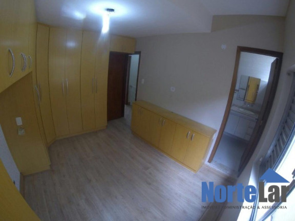 Imagem Apartamento com 3 Quartos à Venda, 92 m² em Santana - São Paulo Imagem Apartamento com 3 Quartos à Venda, 92 m² em Santana - São Paulo