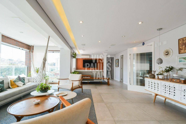 Imagem Apartamento com 3 Quartos à Venda, 156 m² em Vila Mariana - São Paulo Imagem Apartamento com 3 Quartos à Venda, 156 m² em Vila Mariana - São Paulo
