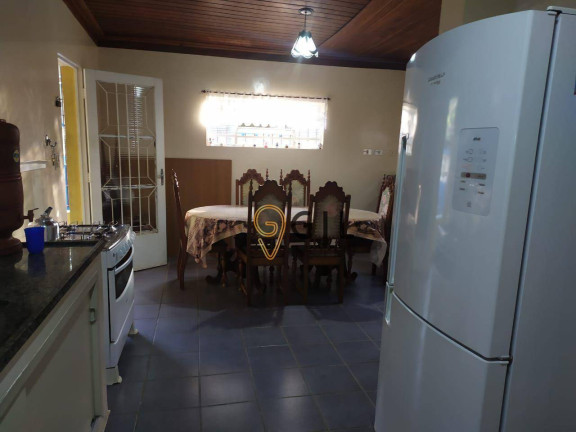 Imagem Chácara com 3 Quartos à Venda, 200 m² em São Silvestre (são Silvestre) - Jacareí Imagem Chácara com 3 Quartos à Venda, 200 m² em São Silvestre (são Silvestre) - Jacareí