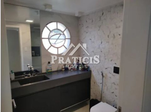 Imagem Apartamento com 2 Quartos à Venda, 87 m² em Vila Mariana - São Paulo Imagem Apartamento com 2 Quartos à Venda, 87 m² em Vila Mariana - São Paulo